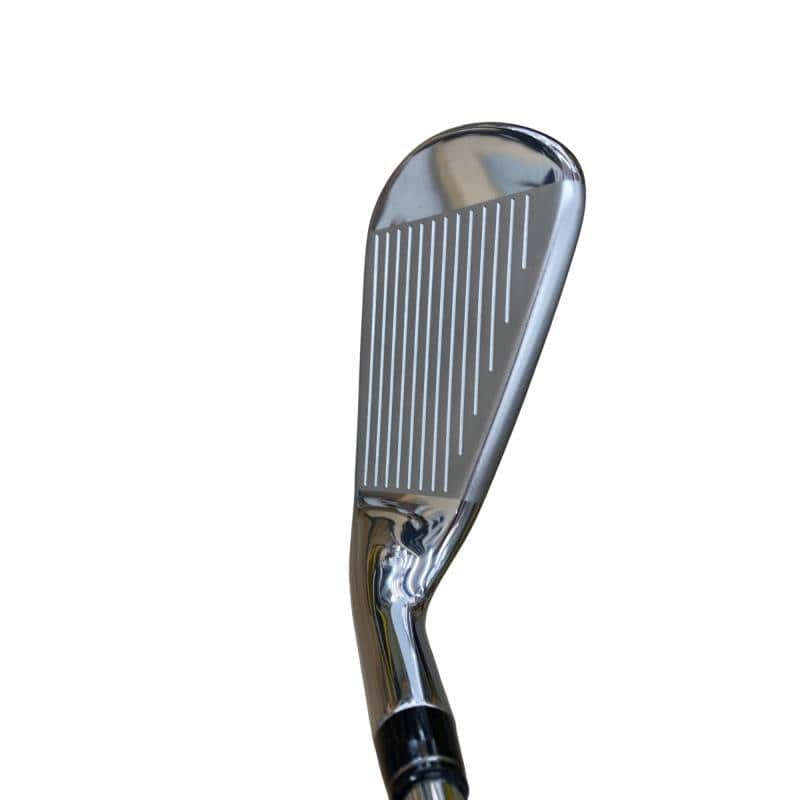 �d�k�x�s�d�@�l�`�w�@�e�`�r�s�@�T�r�i���{���F�T�{�Z�b�g�j