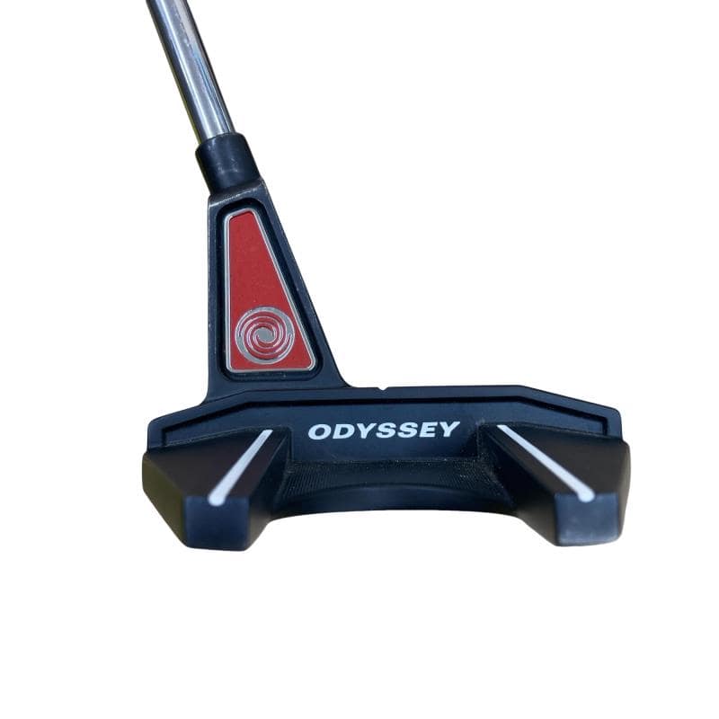 �s�q�h�|�a�d�`�l�@���V�@�R�R�C���`