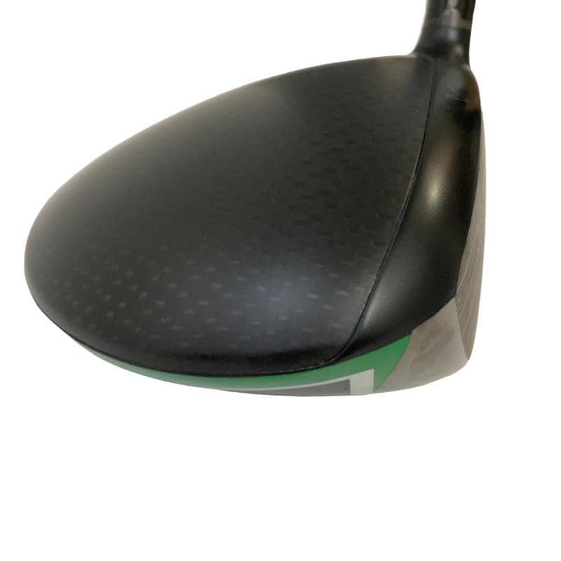 �d�k�x�s�d�@�P�O�D�T°