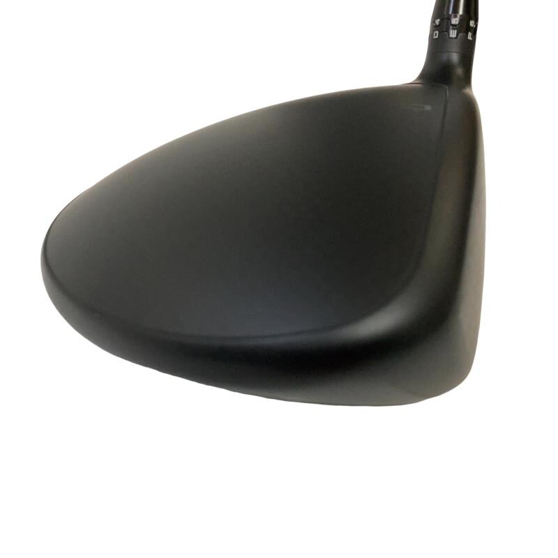 �����������@�c�r�|�`�c�`�o�s�@�l�`�w�|�j�@�@�X°