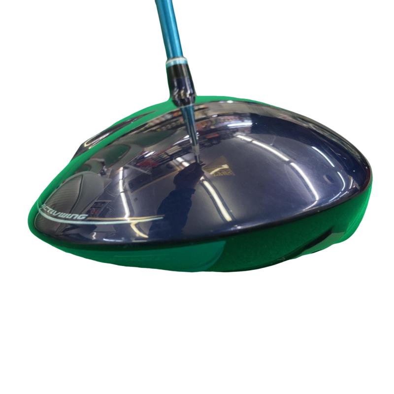 �w�w�h�n�i�Q�O�Q�Q�j�@�P�P�D�T°�@���f�B�[�X