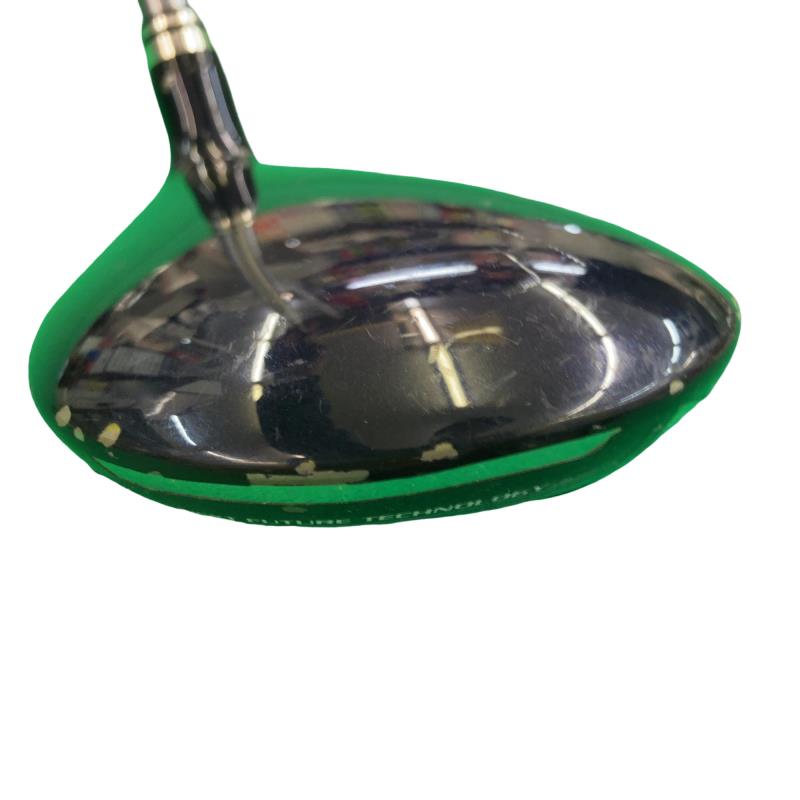 �w�w�h�n�i�Q�O�P�Q�j�@�T�v�@�i�s���N�j�@���f�B�[�X