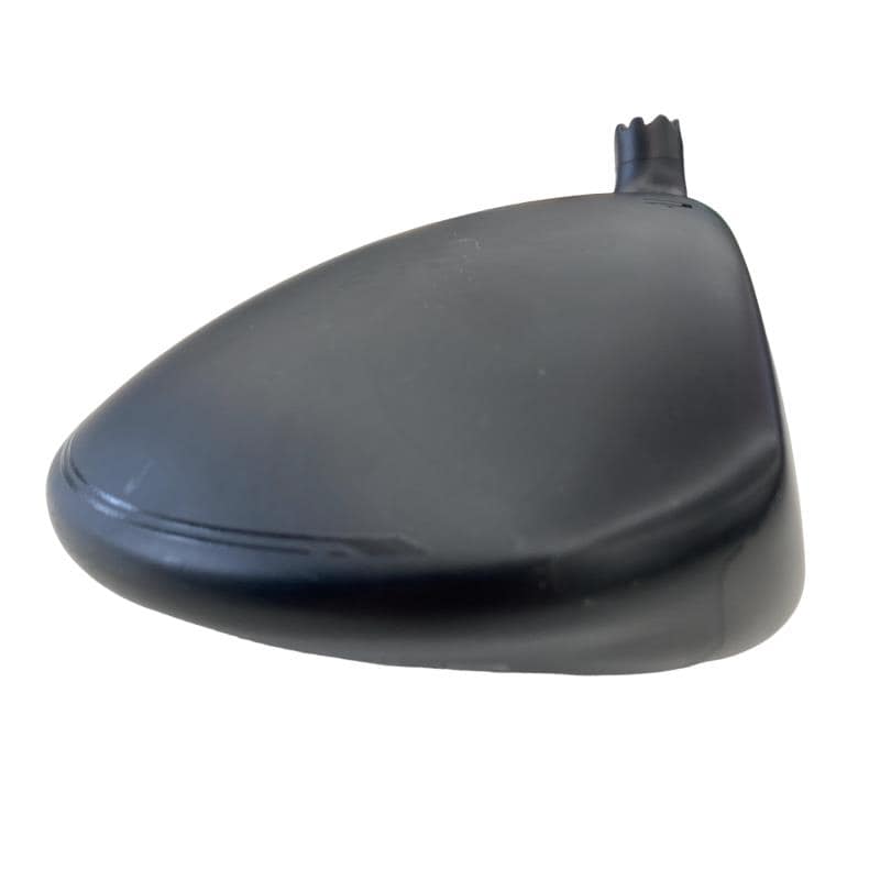 �����������@�c�`�q�j�r�o�d�d�c�@�w�@�@�X°