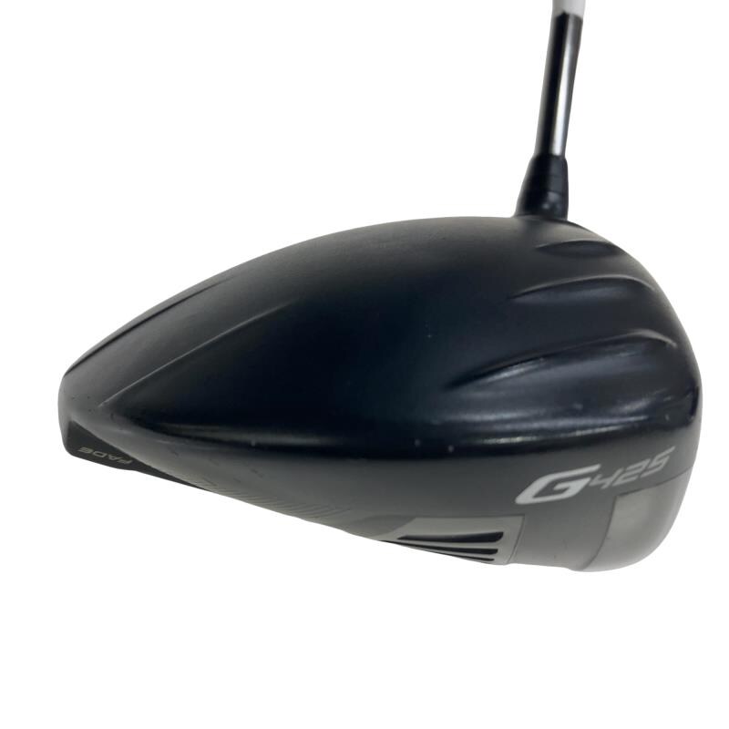 �f�S�Q�T�@�k�r�s�@�@�X°�i�A�[�R�X�����j