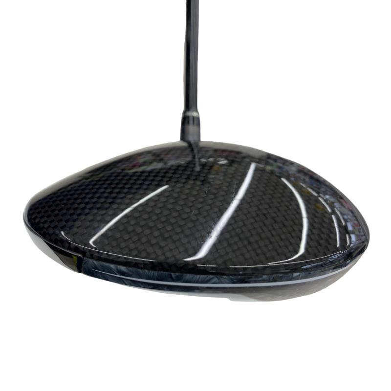 �o�`�q�`�c�x�l�@�`���@�r�l�n�j�d�@�l�`�w�@�e�`�r�s�@�P�O�D�T°