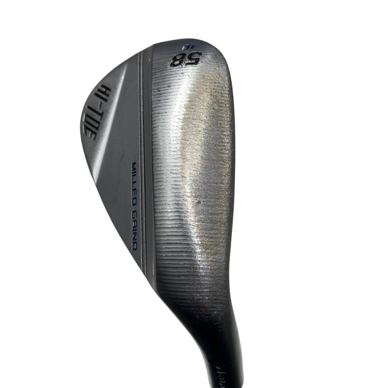 �s�����������@�l�������@�l�h�k�k�d�c�@�f�q�h�m�c�@�g�h�|�s�n�d�i�Q�O�Q�Q�j�@�N���[���@�T�W°�^�P�O°