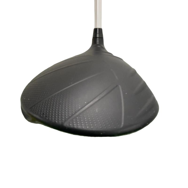 �f�S�O�O�@�P�O�D�T°