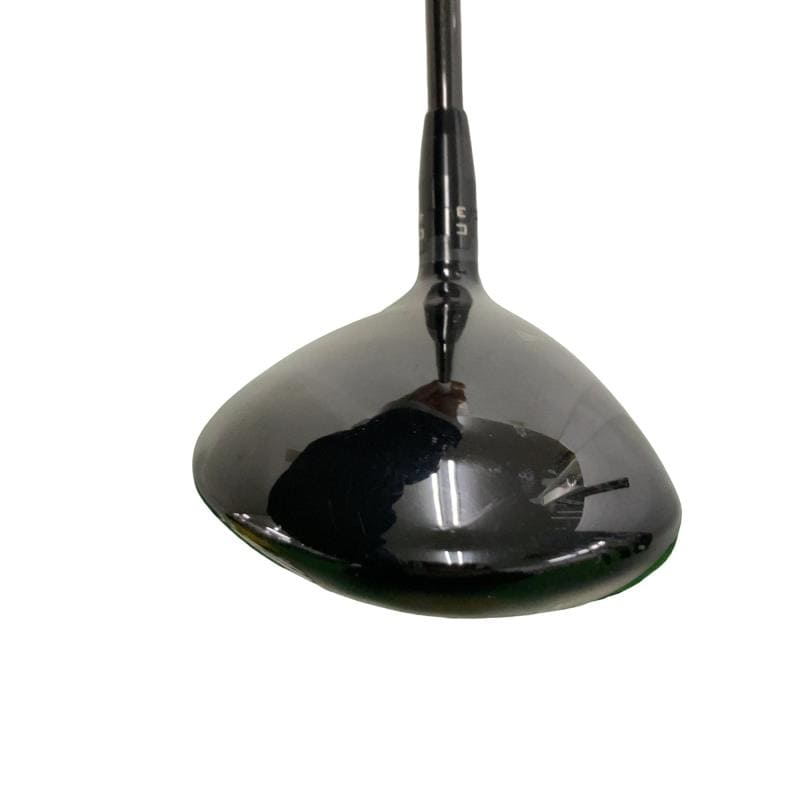 �s�r�Q�@�P�W°