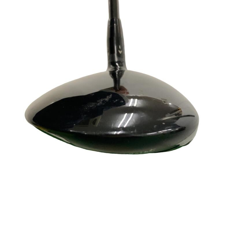 �s�r�Q�@�P�T°