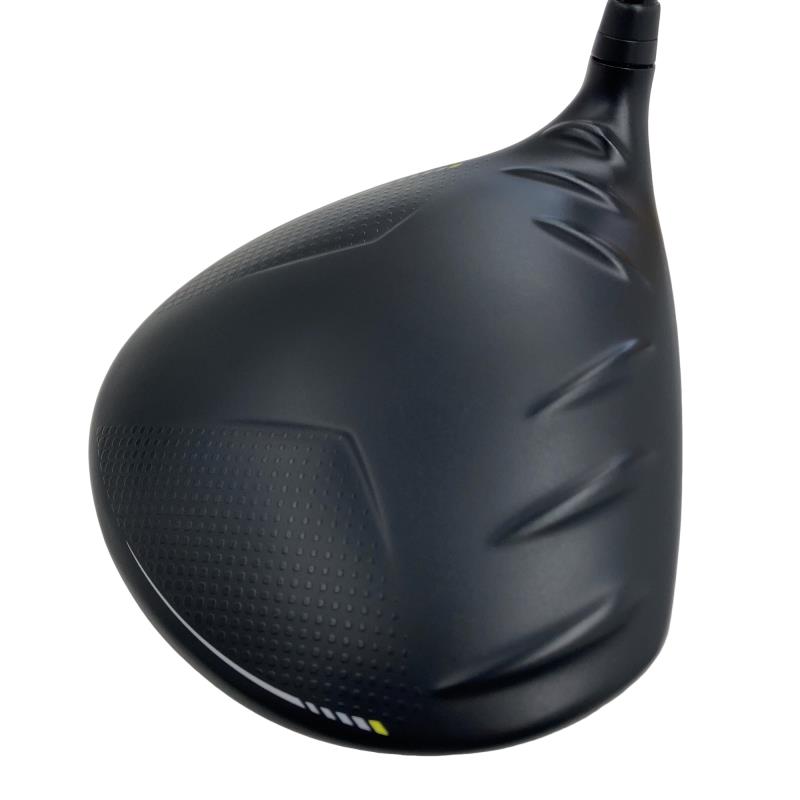 �f�S�R�O�@�l�`�w�@�P�O�D�T°