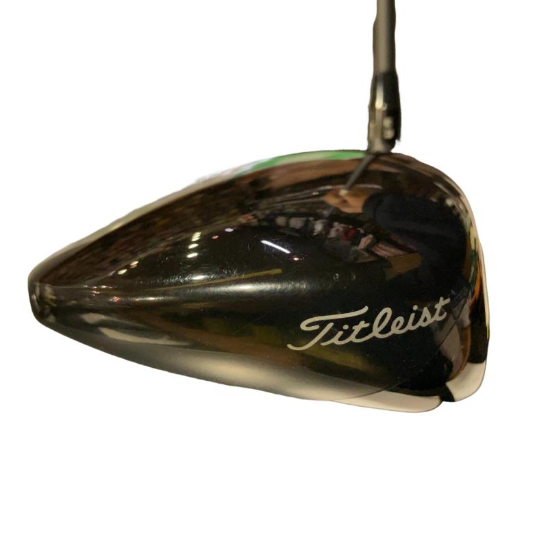 �f�s�R�@�P�P°