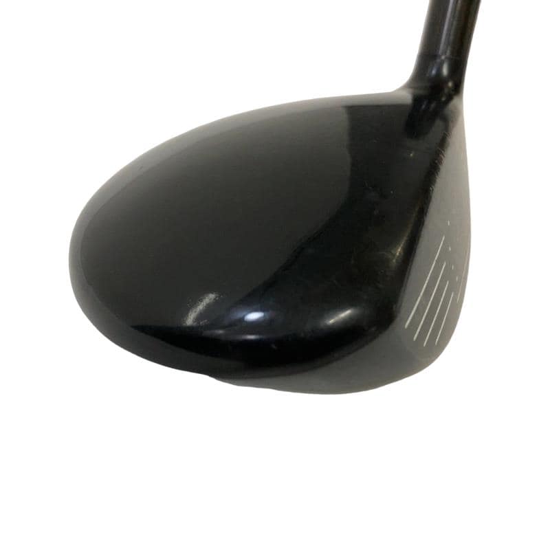 �w�@�g�n�s�@�@�T�v