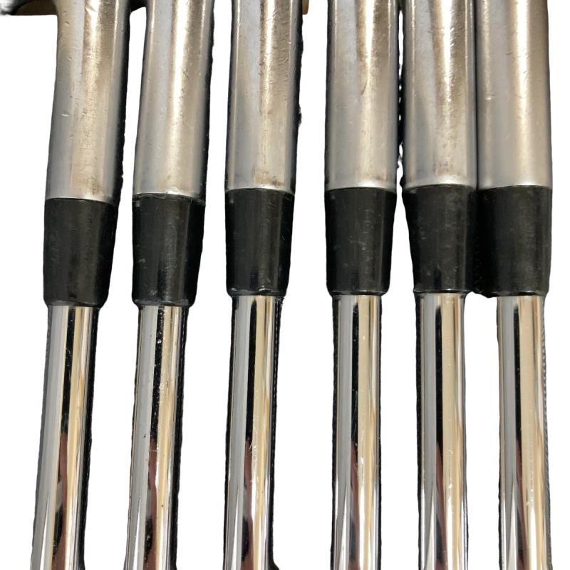 �`�o�d�w�@�o�q�n�@�@�U�r�i���{���F�U�{�Z�b�g�j