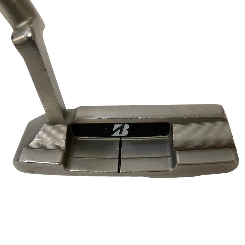 �a�q�h�c�f�d�r�s�n�m�d�@�s�c�|�O�R�@�R�S�C���`