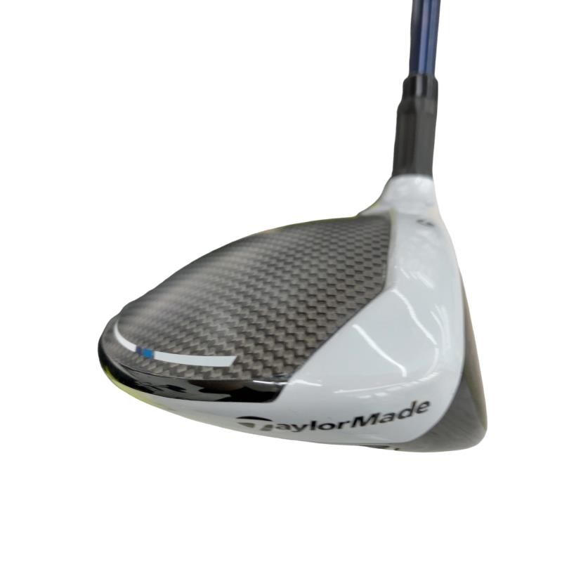 �r�h�l�@�l�`�w�@�T�v�@�t�r�`