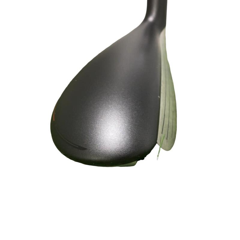 �a�q�h�c�f�d�r�s�n�m�d�@�a�Q�@�g�S