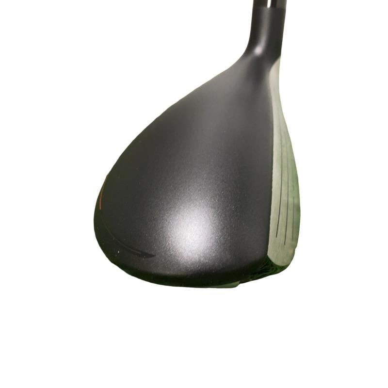 �a�q�h�c�f�d�r�s�n�m�d�@�a�Q�@�g�T