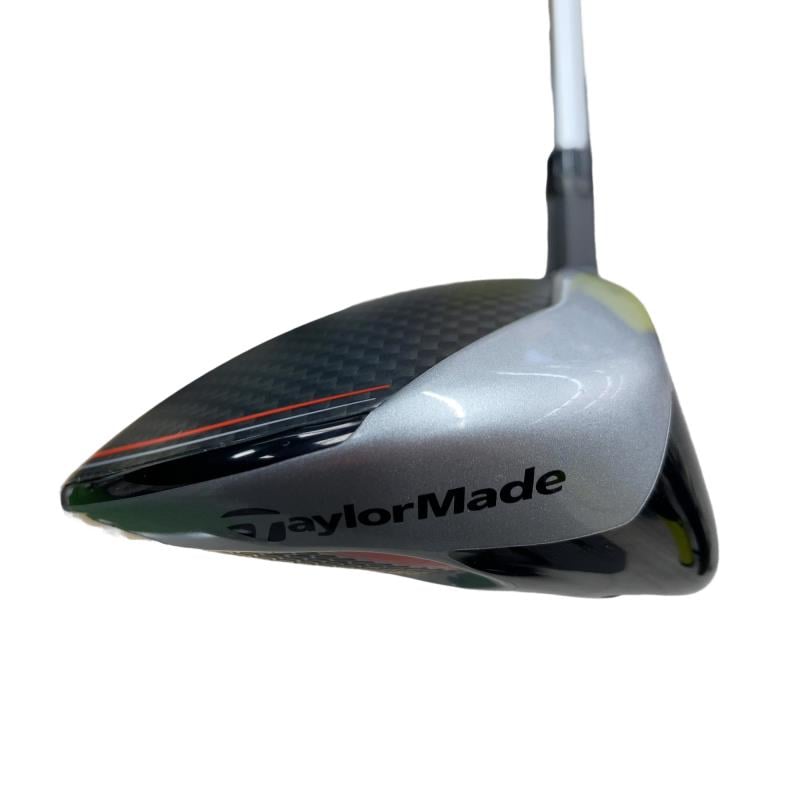 �l�U�@�R�v