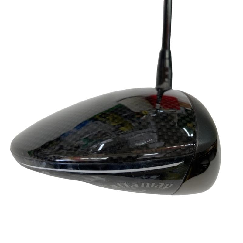 �o�`�q�`�c�x�l�@�`���@�r�l�n�j�d�@�l�`�w�@�c�@�P�O�D�T°