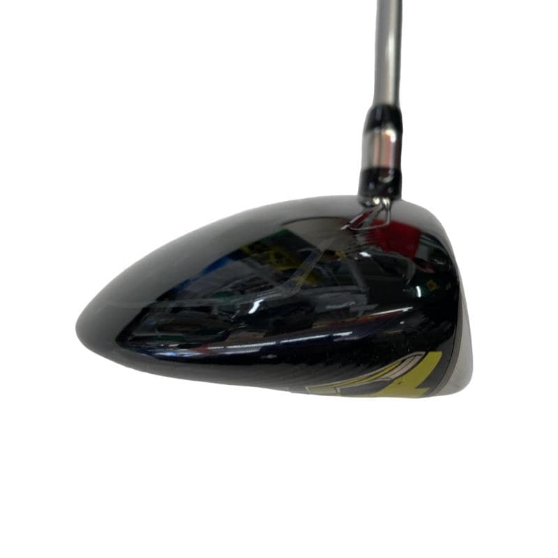 �s�n�t�q�@�a�@�i�f�q�@�R�v