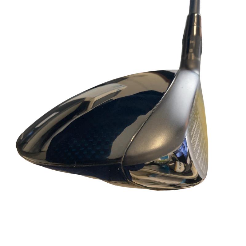 �o�`�q�`�c�x�l�@�w�@�P�O�D�T°