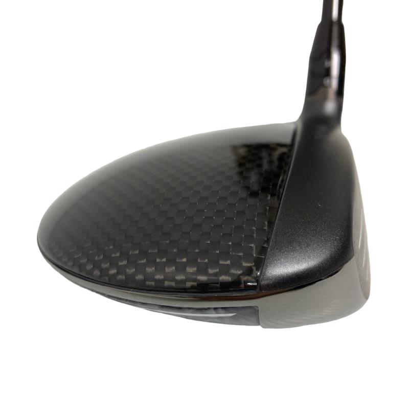 �o�`�q�`�c�x�l�@�`���@�r�l�n�j�d�@�l�`�w�@�c�@�R�v