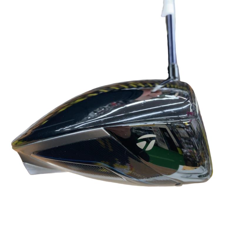 �p���P�O�@�P�O�D�T°