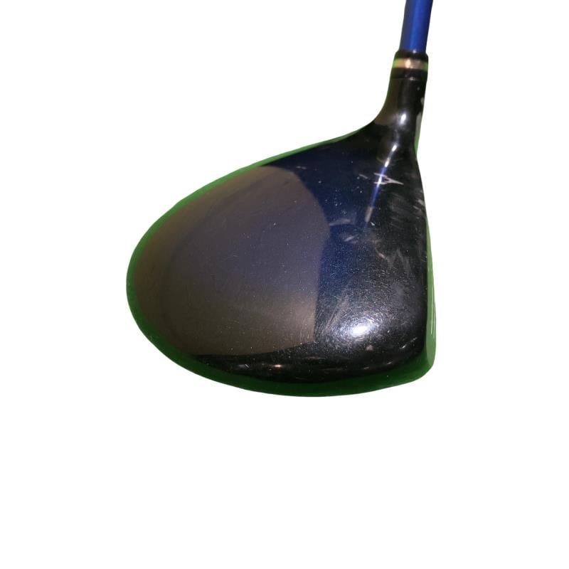 �������������@�t�c�{�Q�@�T�v