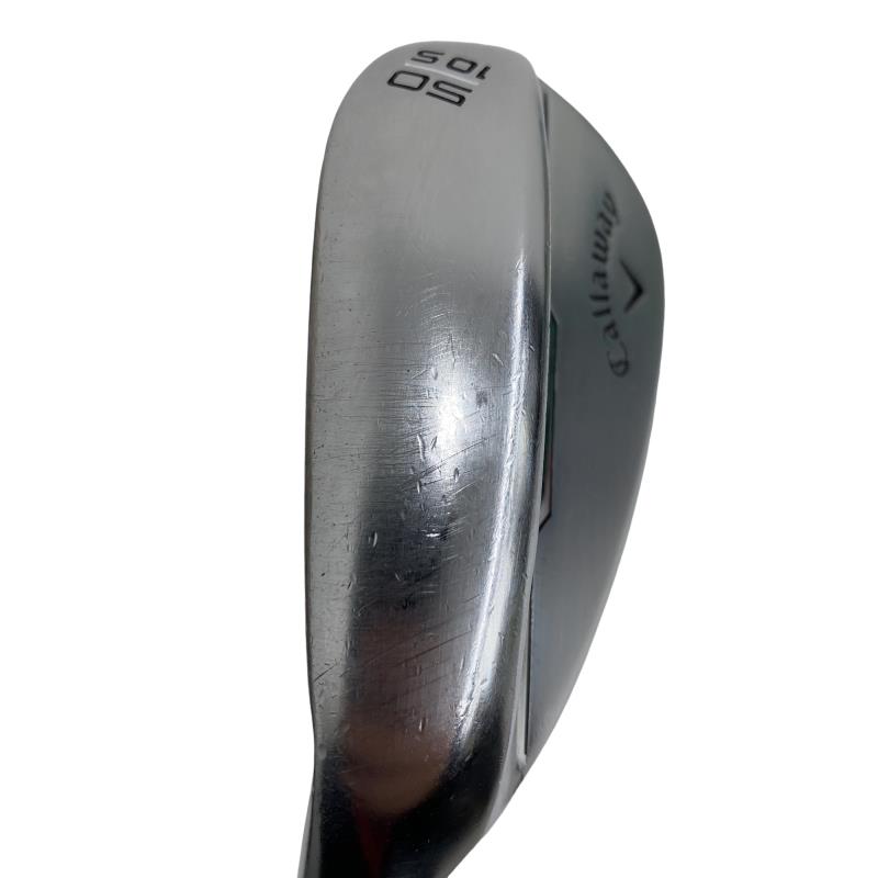 �n�o�t�r�@�N�����@�T�O°�^�P�O°�r�@���t�e�B