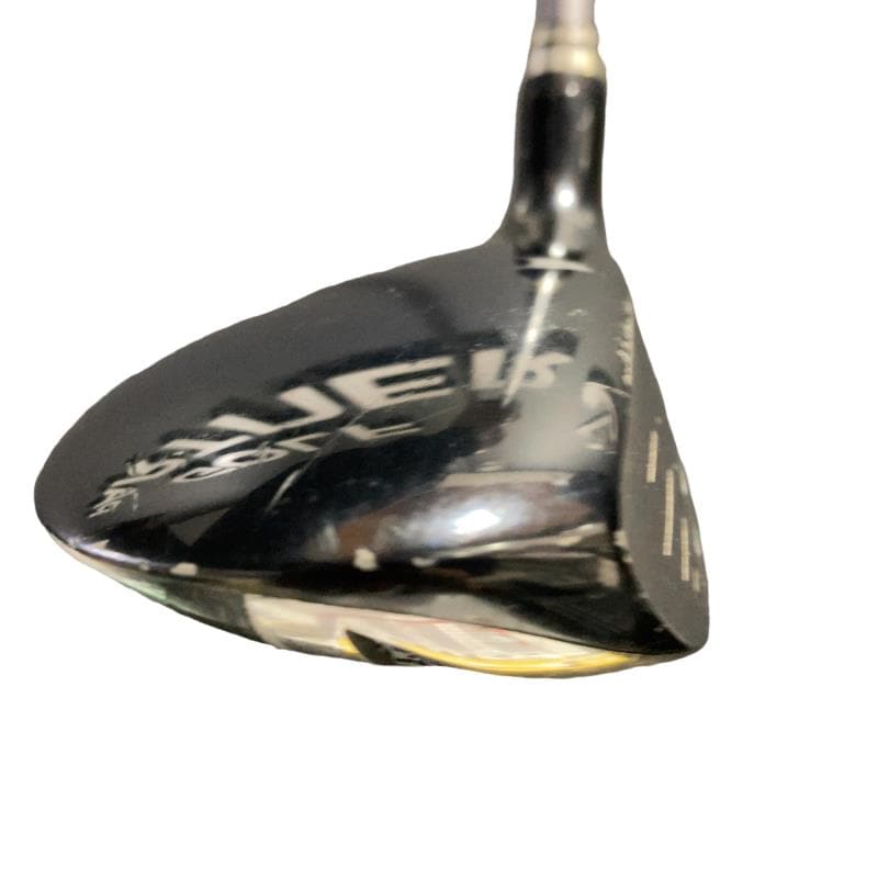 �w�w�h�n�i�Q�O�P�Q�j�@�t�R