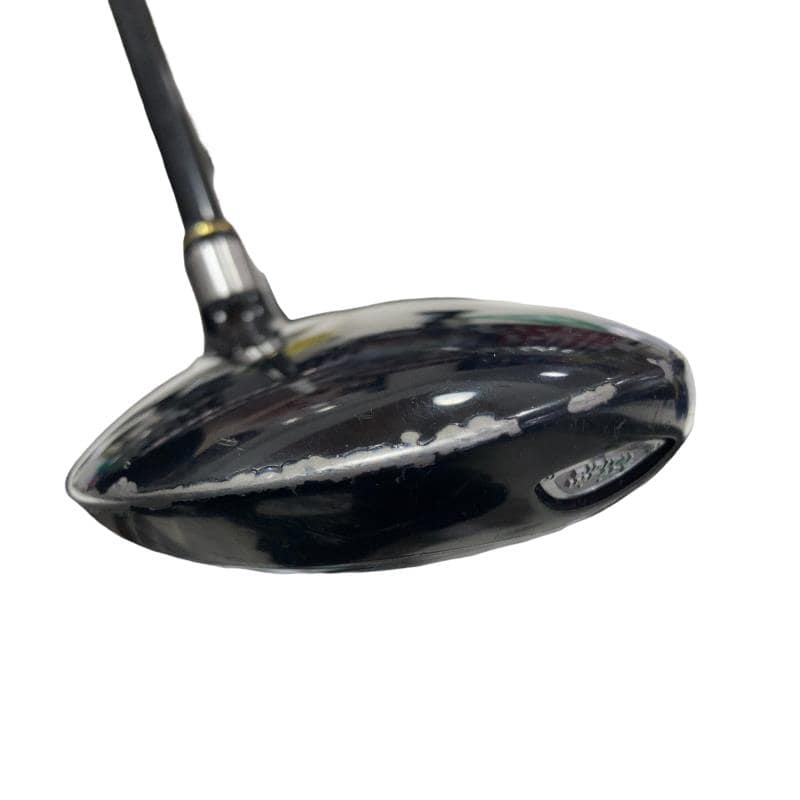 �w�w�h�n�i�Q�O�O�S�j�@�t�V