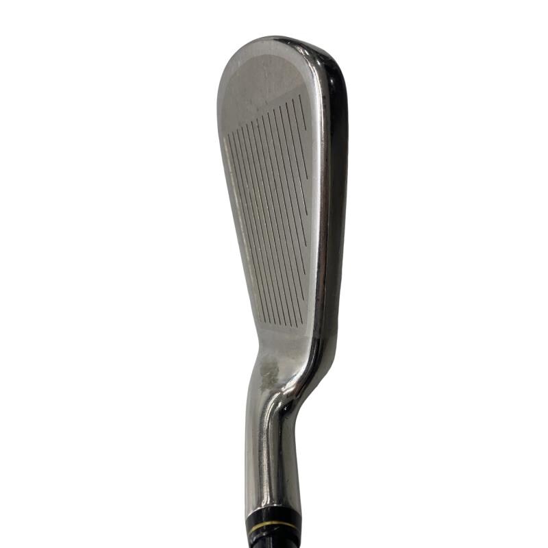 �w�w�h�n�i�Q�O�O�Q�j�@�@�W�r�i���{���F�U�{�Z�b�g�j