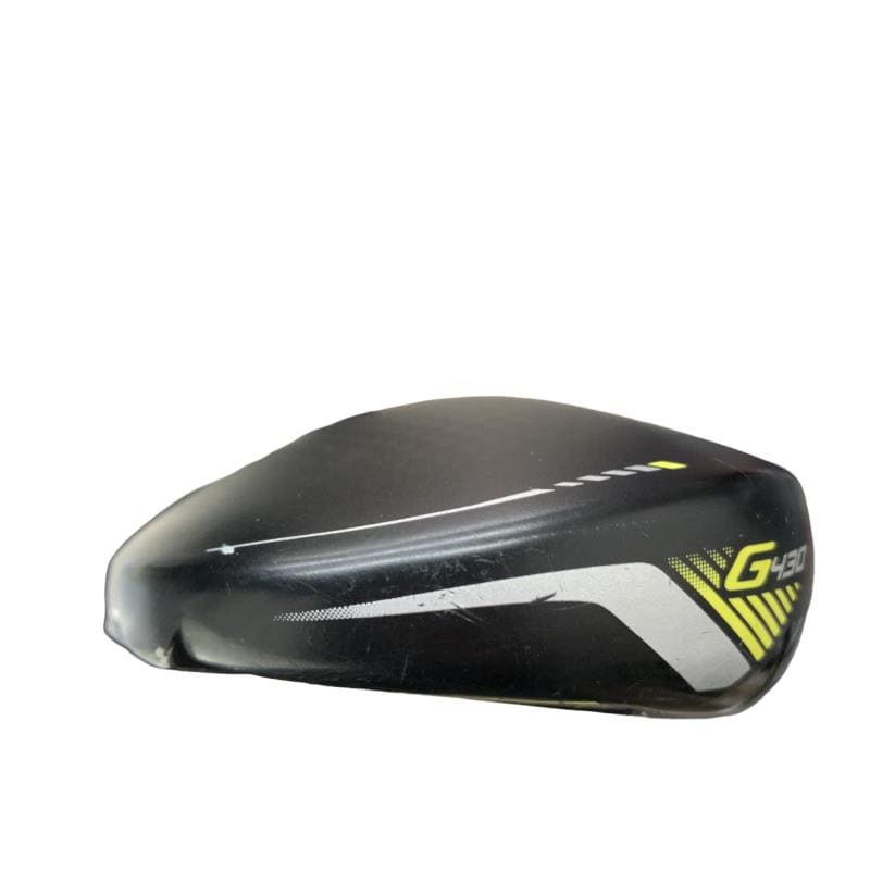 �f�S�R�O�@�t�S