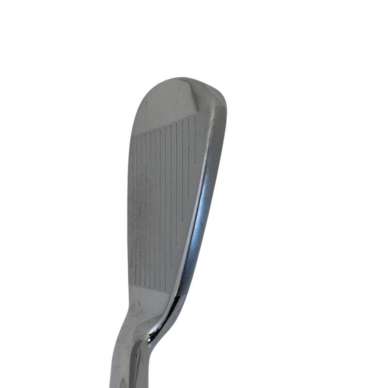 �q�n�n�s�r�@�b�k�h�b�j�@�h�q�n�m�@�U�r�i���{���F�T�{�Z�b�g�j