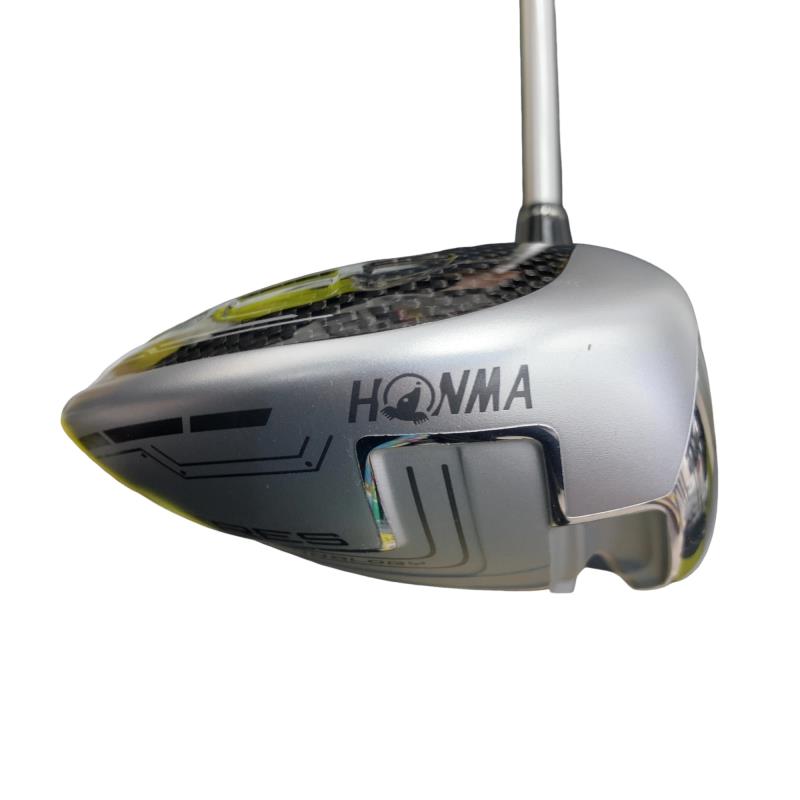 �a�d�q�d�r�@�m�w�@�������@�P�O�D�T°