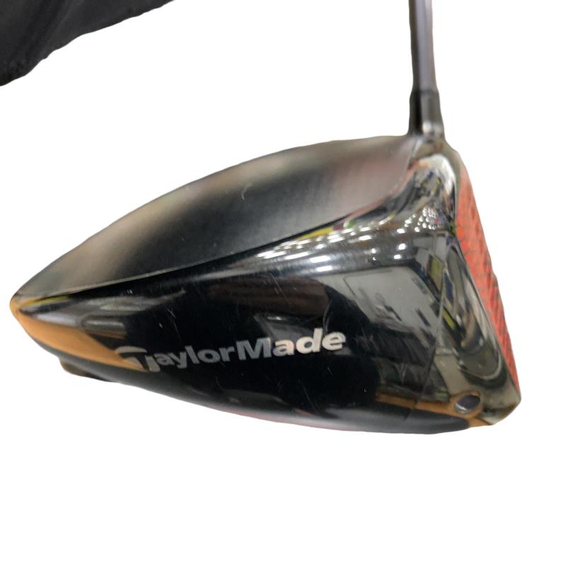 �r�s�d�`�k�s�g�@�g�c�@�P�O�D�T°