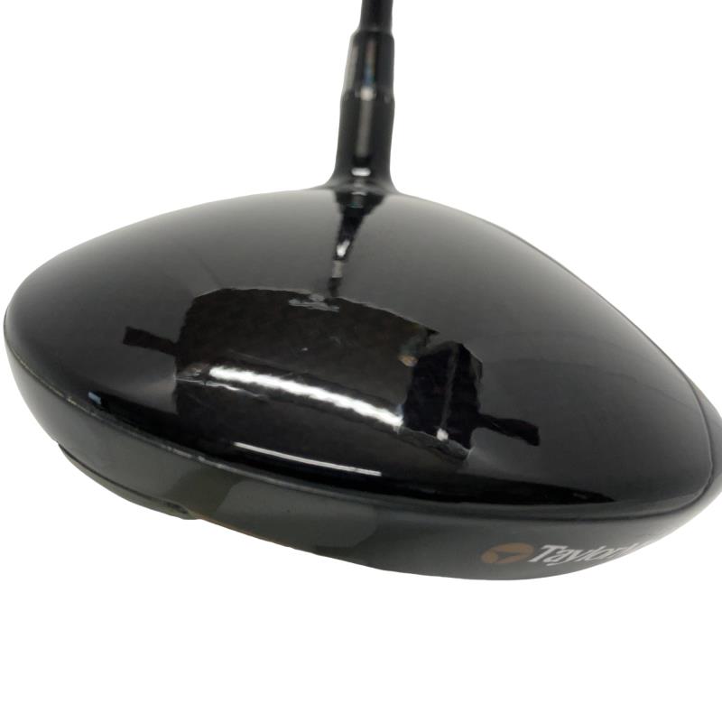 �a�q�m�q�@�l�h�m�h�@�c�q�h�u�d�q�i�Q�O�Q�S�j�@�P�R�D�T°