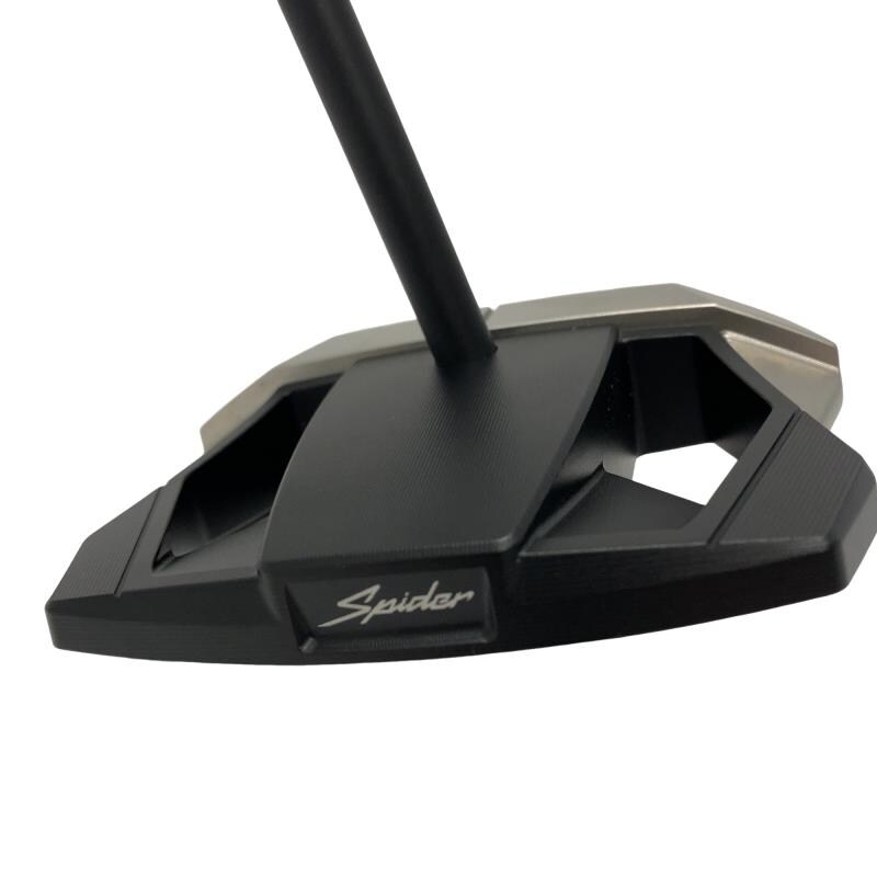 �r�����������@�T�j�|�y�s�@�k�n�m�f�@�S�U�C���`