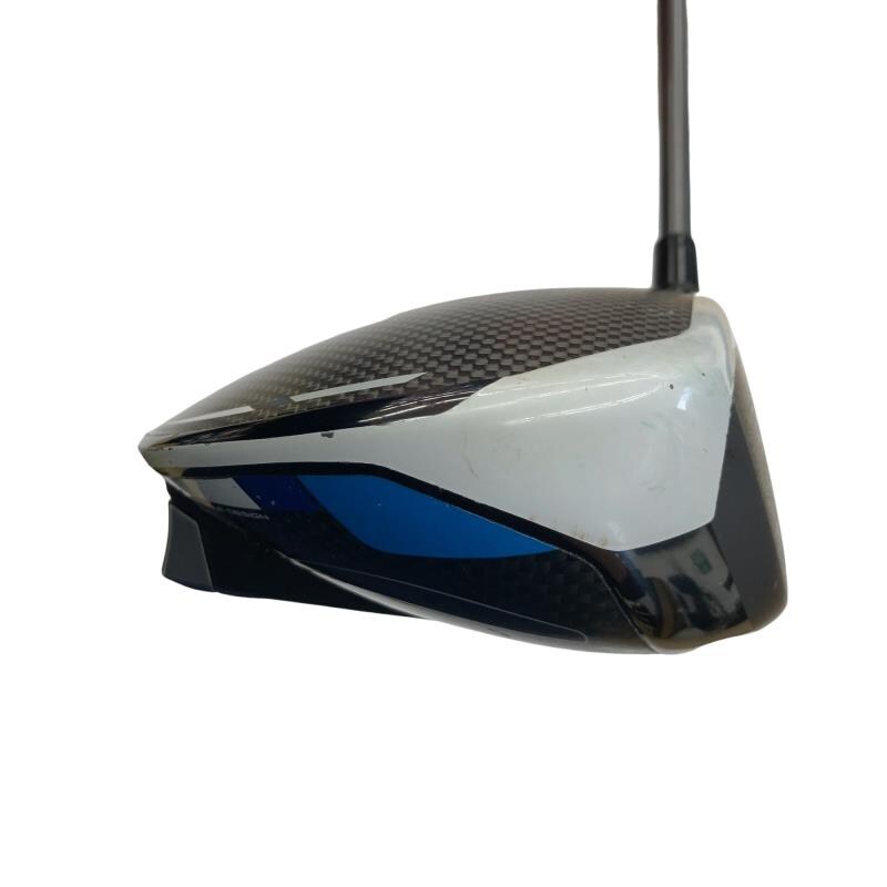 �r�h�l�@�l�`�w�@�P�O�D�T°