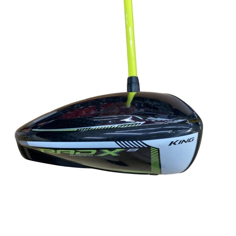 �j�h�m�f�@�q�`�c�r�o�d�d�c�@�w�a�@�@�X°�i�C�G���[�j