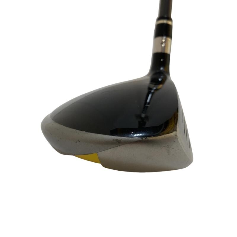 �r�����p�����������@�Q�@�t�F�A�E�F�C�E�b�h�@�V�v