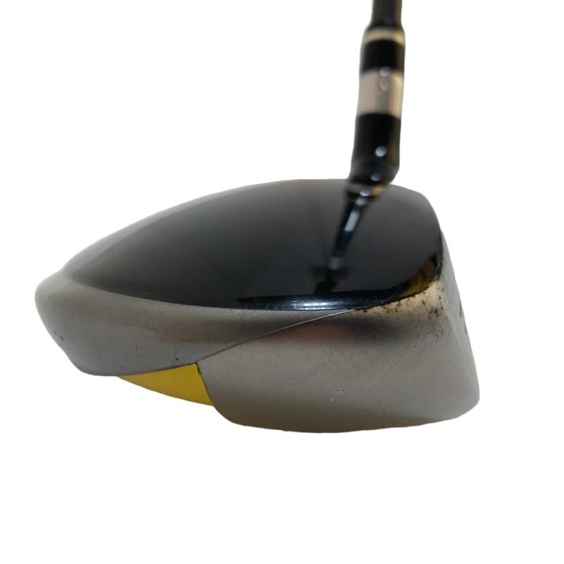 �r�����p�����������@�Q�@�t�F�A�E�F�C�E�b�h�@�V�v