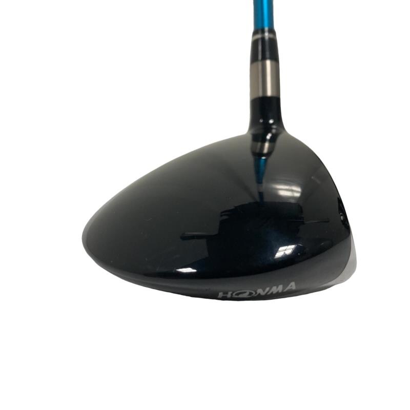 �s�n�t�q�@�v�n�q�k�c�@�s�v�V�R�V�@�T�v