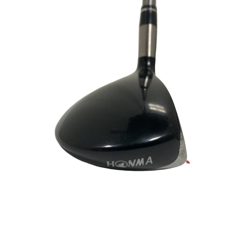 �s�n�t�q�@�v�n�q�k�c�@�s�v�V�R�V�@�Q�Q°