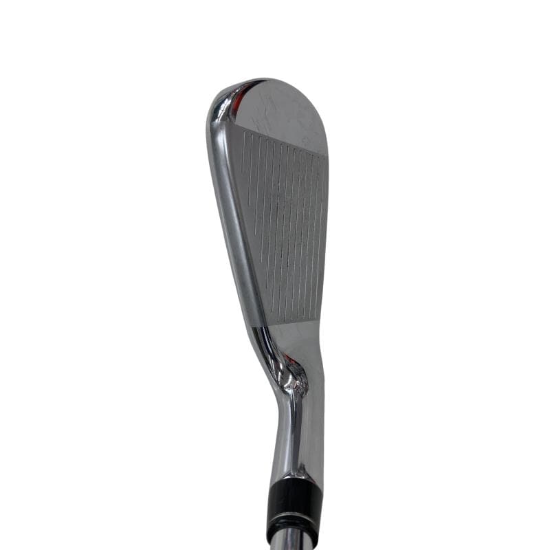 �o�`�q�`�c�x�l�@�V�r�@���t�e�B�i���{���F�U�{�Z�b�g�j