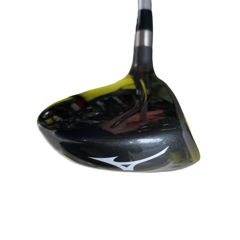 �r�t�q�d�@�c�c�@�Q�D�O�@�l�h�@�t�U