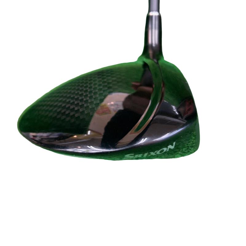 �r�q�h�w�n�m�@�y�w�@�e�@�R�v