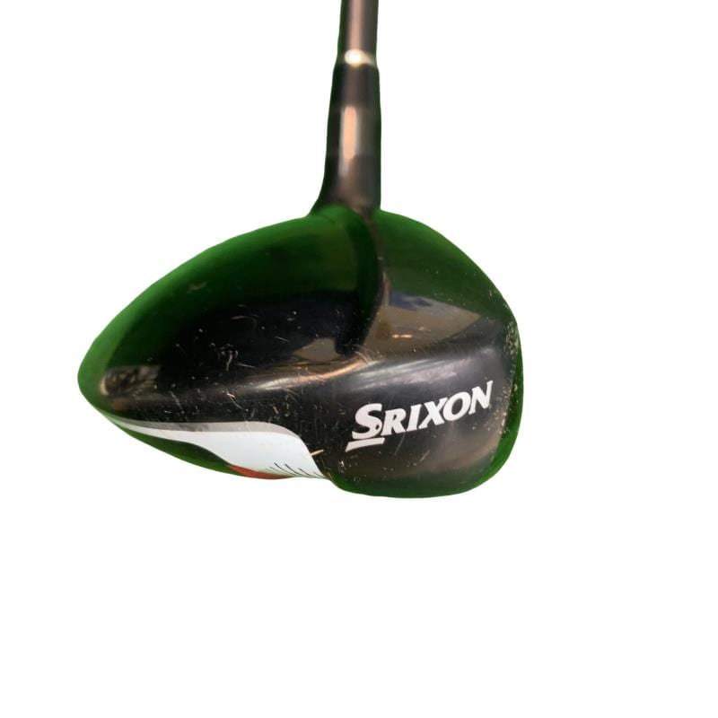 �r�q�h�w�n�m�@�y�w�@�g�@�t�R