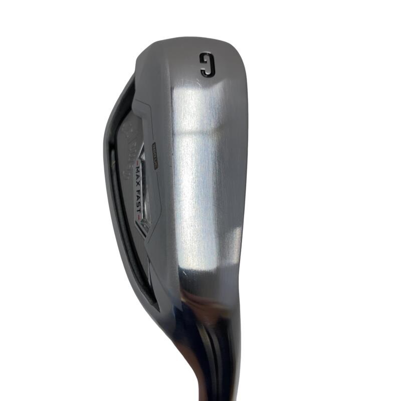 �p�t�`�m�s�t�l�@�l�`�w�@�e�`�r�s�@�f�v