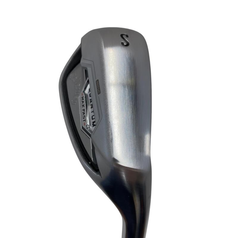 �p�t�`�m�s�t�l�@�l�`�w�@�e�`�r�s�@�r�v